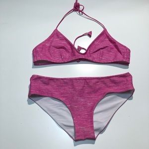 Lululemon Bathing Suit Size 6